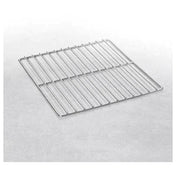 Rational 6010.2301 Gastronorm Grid Shelf 2/3 Size 12-3/4" X 13-15/16"