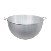 Town 37180 Stock Pot 80 Quart Capacity 25" Diameter