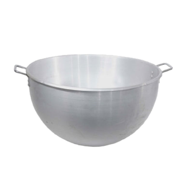 Town 37180 Stock Pot 80 Quart Capacity 25" Diameter