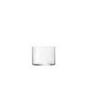 Bauscher Hepp 11252/01 - Aperitivo Glass, 7-3/4 Oz, Top Class By Luigi Bormioli