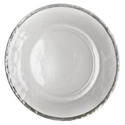 10 Strawberry St ALS-340 - Charger Plate, 13" Dia., Round