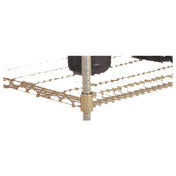 SPG 2436ISY - ISS Shelf, Wire, Inverted