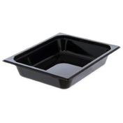 CFS Brands 10220B03 - Carlisle - StorPlus™ Food Pan, 1/2 Size, 2.5 Qt. Capacity