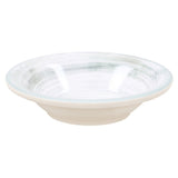 Carlisle 5401818 Carlisle Mingle™ Fruit Bowl 4.5 Oz. 5" Dia.