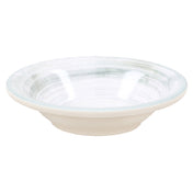 Carlisle 5401818 Carlisle Mingle™ Fruit Bowl 4.5 Oz. 5" Dia.