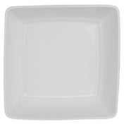 Steelite 61103ST0455 Square Bowl 9.0 Oz 4.5" X 4.5"