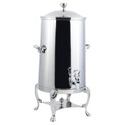 Bon Chef 48001C Coffee Urn/Server 1-1/2 Gallon Insulated