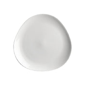 Steelite HL20166800 Plate 8-3/8" Small
