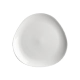 Steelite HL20176800 Plate 9-3/8" Large