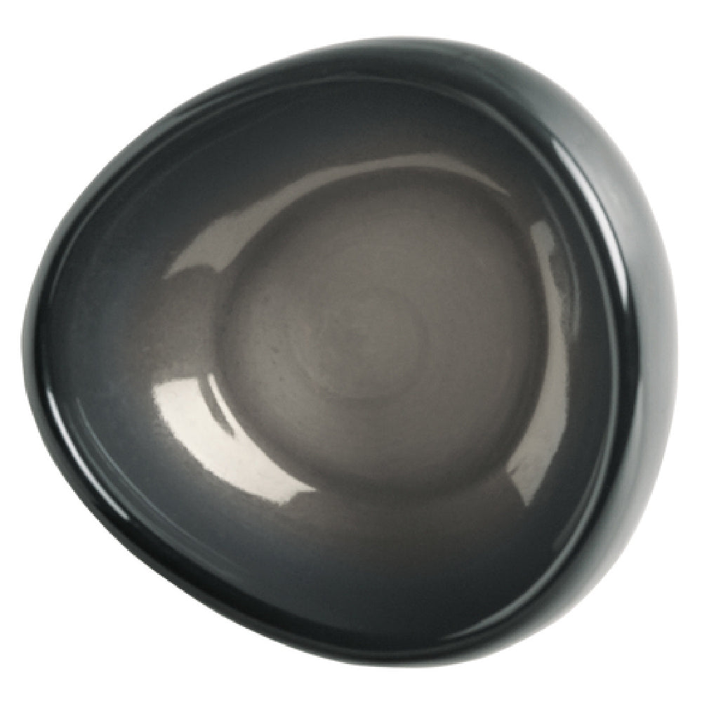 Libbey PEB-14-O Dip Dish 3 Oz. 3-1/2" X 2"H