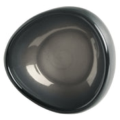 Libbey PEB-14-O Dip Dish 3 Oz. 3-1/2" X 2"H