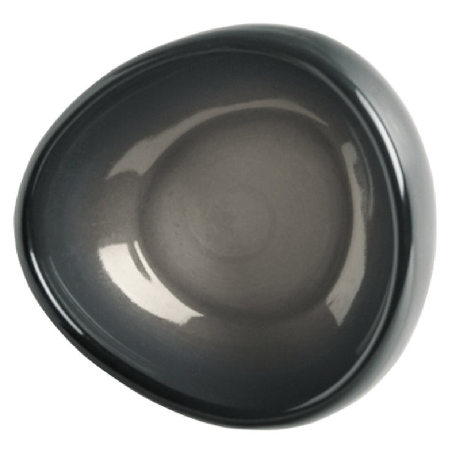 Libbey PEB-14-O Dip Dish 3 Oz. 3-1/2" X 2"H