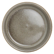 Steelite 6121RG012 Condiment Tray 2.5 Oz 3.125" X 1.0"
