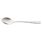 Tableware Solutions USA H 01 0049.1090 Coffee Spoon 5-13/16" 18/10 Stainless Steel