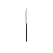 Churchill China LI STKN1 - Steak Knife, 9.4", 18/10 Stainless Steel