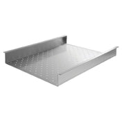 Hubert 23140 - Elevator, Drop-in, Double-well