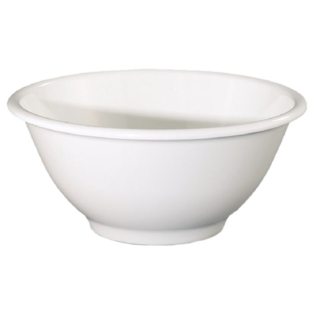 BauscherHepp M-60 Rosedale Bowl 3 Qt. 11" Dia. X 5"H
