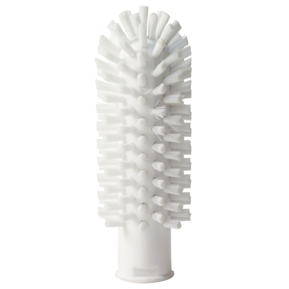 Carlisle 45002EC24 Carlisle Sparta® Pipe & Valve Brush 2" Dia. Threaded Hole