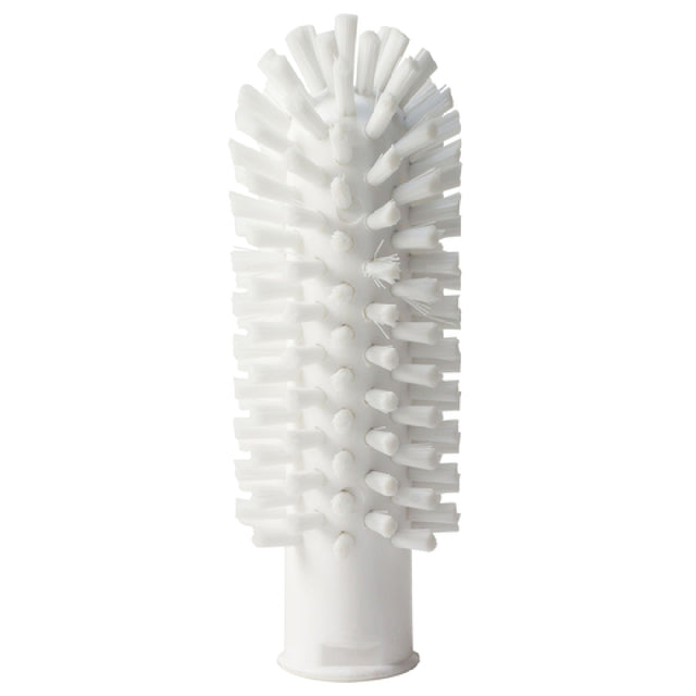 Carlisle 45002EC24 Carlisle Sparta® Pipe & Valve Brush 2" Dia. Threaded Hole