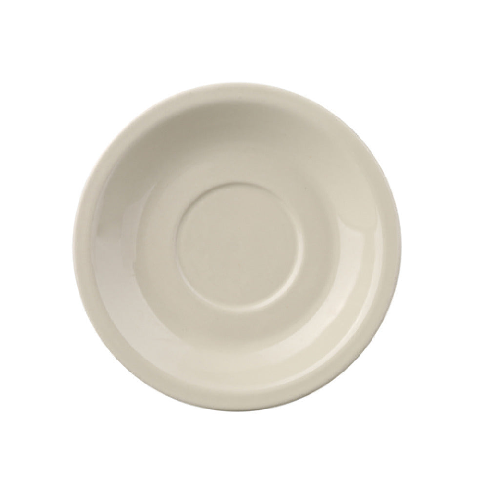 Yanco RE-57 Recovery Saucer 6-7/8" Dia. Round
