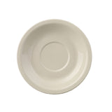 Yanco RE-57 Recovery Saucer 6-7/8" Dia. Round