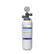3M ICE160-A020-S-SR (5616335) 3M™ High Flow Series Carbonless System For Ice Applications