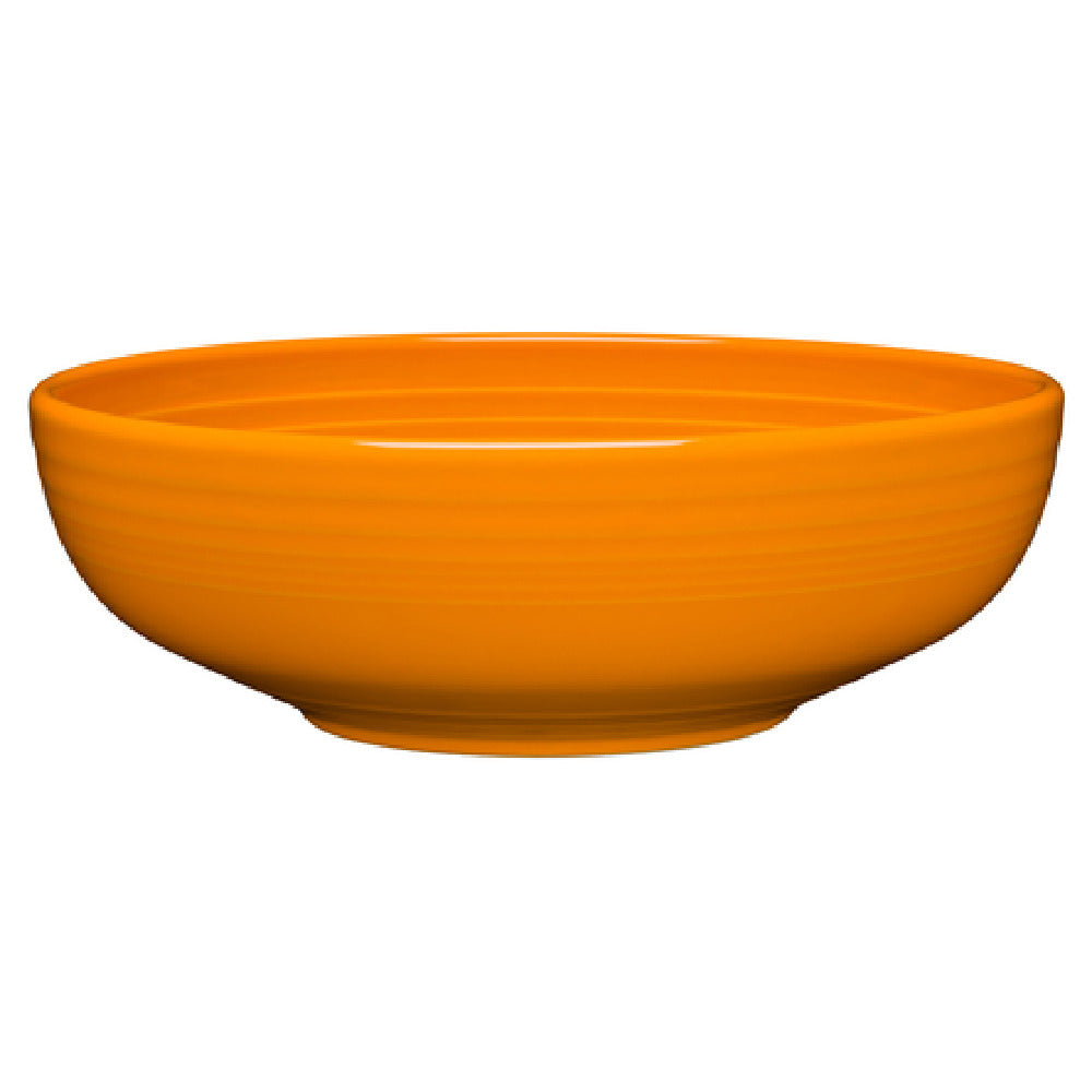 Steelite HL1459345 Bistro Bowl 64 Oz. (2 Qt.) 9-3/8"