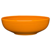 Steelite HL1459345 Bistro Bowl 64 Oz. (2 Qt.) 9-3/8"
