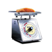 Edlund DCF-2 Scale Portion Heavy Duty