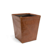 FOH RWA031TAL21 Promotional Pricing May Be Available! Contact Your FOH® Sales Representative For Details! Waste Can
