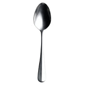 Arc Cardinal FL946 Sola Baguette Vintage Stonewash Dinner Spoon (L:8.125'' X W:2.6'')