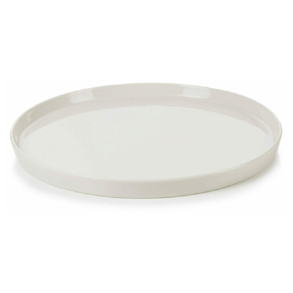 Revol 654285 (AD0122-212) Plate 8-3/4" Dia. Round