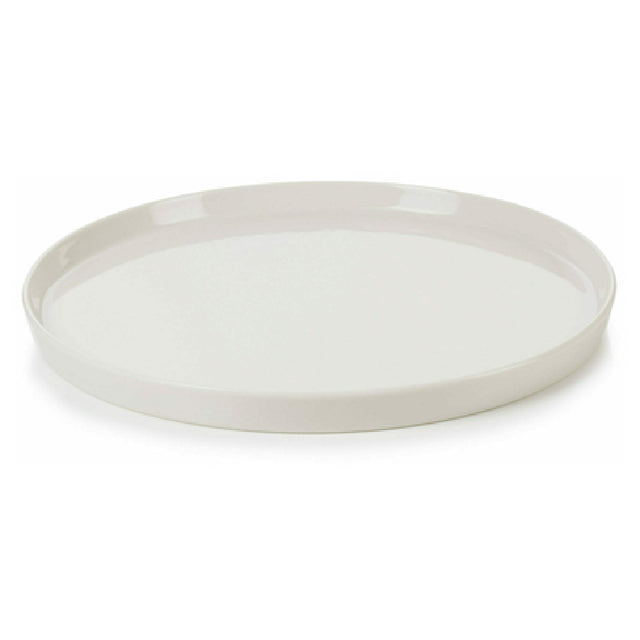 Revol 654285 (AD0122-212) Plate 8-3/4" Dia. Round