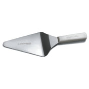 Dexter 19793 Sani-Safe® (S176PCP) Pizza Server 6" X 5" Stainless Steel