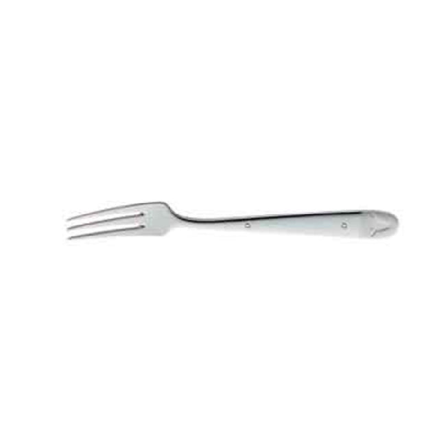 BauscherHepp 12.8960.6042 Steak Fork 8-1/5" Dishwasher Safe