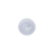 Fortessa 2600.AMTHYST.05 La Jolla Amethyst Plate 6.25" (15.8cm) Dishwasher Safe