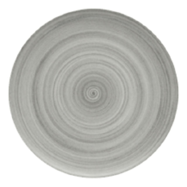 BauscherHepp 711226-820299 Plate 10-1/4" Dia. Round