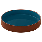 BauscherHepp P063422-121957 Bowl 33.8 Oz. 7.1" Dia.