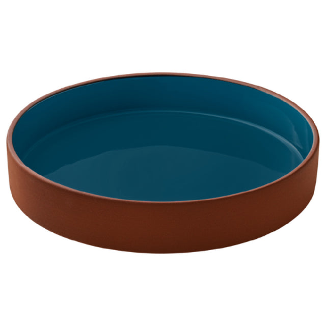 BauscherHepp P063422-121957 Bowl 33.8 Oz. 7.1" Dia.