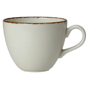 Steelite 1714X0019 Liv Cup 12.0 Oz 5.25" X 3.25"