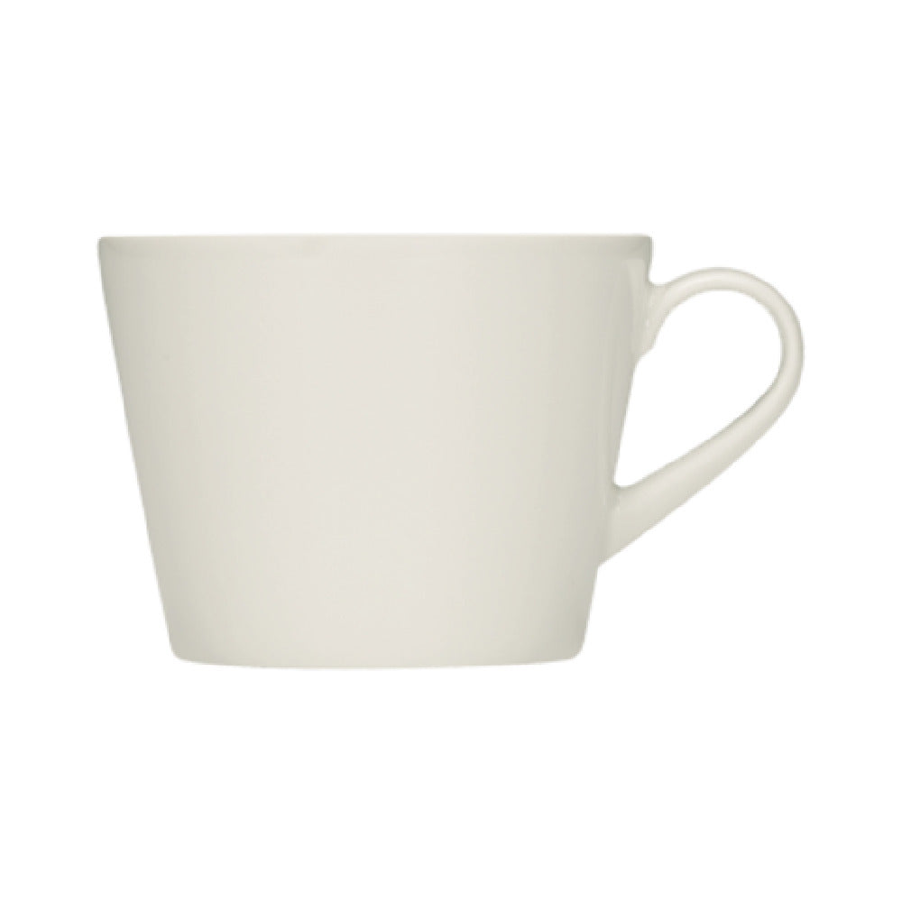 BauscherHepp 695176 Cup 8.8 Oz. 3-1/2" Dia.