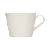 BauscherHepp 695176-425758 Cup 8.8 Oz. Porcelain