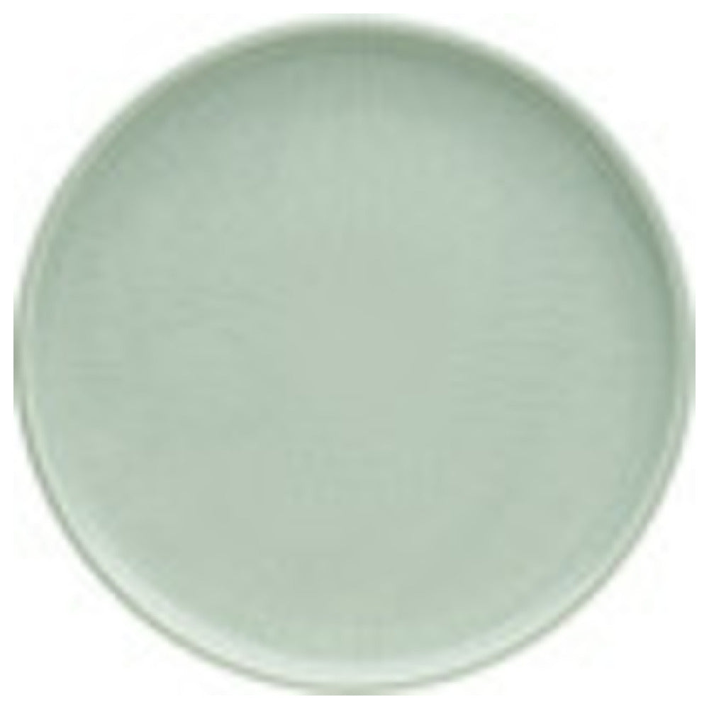 Libbey 9251276B1 (Formerly Syracuse China) Plate 10-1/4" Dia Round