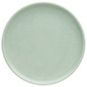 Libbey 9251276B1 (Formerly Syracuse China) Plate 10-1/4" Dia Round