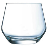 Arc Cardinal N5995 Arcoroc V. Juliette Double Old Fashioned 11.75 Oz (24 PC In A Case)