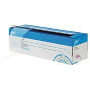 Royal PST 4721 - Pastry Bags, 21", Disposable