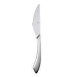 1880 Hospitality V672KSSF Oneida® Steak Knife 9-1/2" One-piece