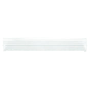 Quantum WUS245 Clear Window For QUS245 (priced Per Each 6 Each Per Carton)