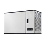 Icetro (Middleby) IM-1700-AC - Maestro Modular Ice Maker, Cube-style, 48"W