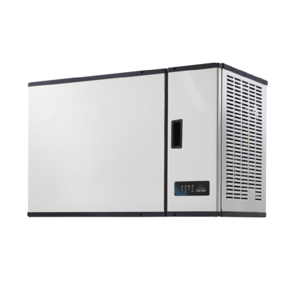 Icetro (Middleby) IM-1700-RC - Maestro Modular Ice Maker, Cube-style, 48"W